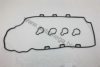 AUTOMEGA 1056070180 Gasket, cylinder head cover